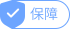 伊莫健康