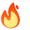 伊莫到家