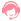 伊莫到家