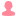 伊莫到家