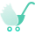 伊莫到家