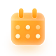 伊莫到家