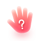 伊莫到家