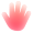 伊莫到家