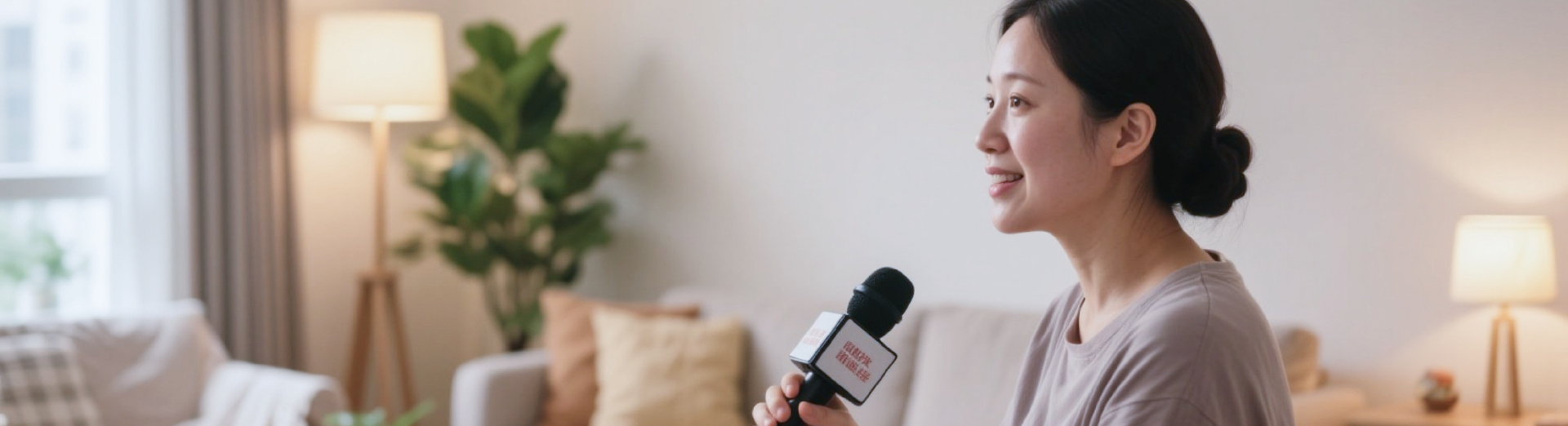 众乐乐家政服务