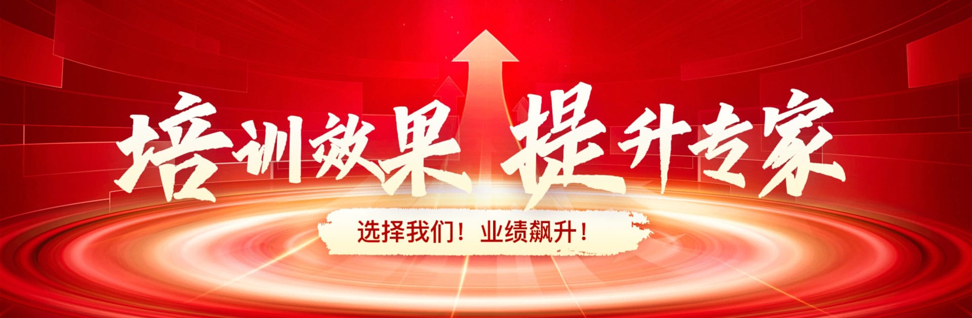 顶效领航