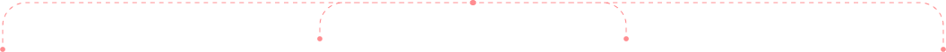 顶效领航