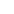 顶效领航