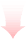顶效领航