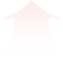 顶效领航