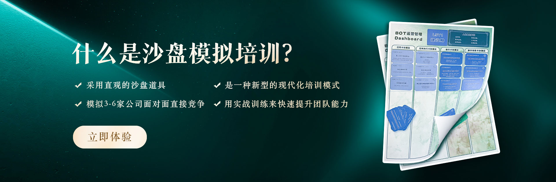 顶效领航