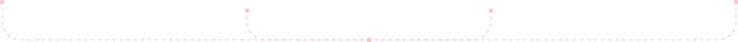 顶效领航
