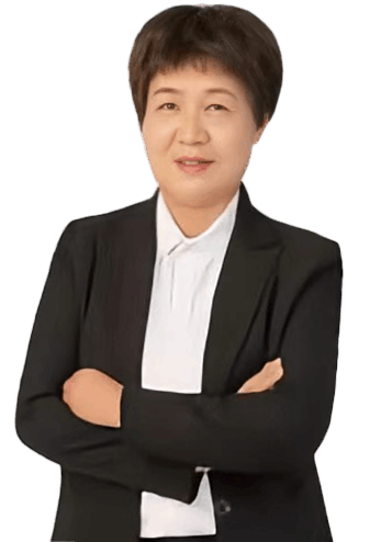 顶效领航