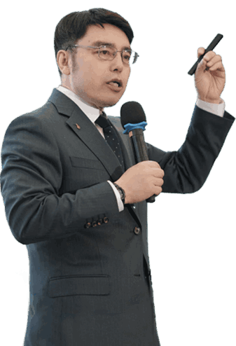 顶效领航