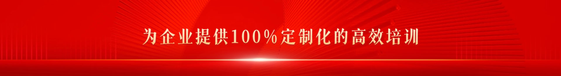 顶效领航